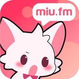 miu fm party & games