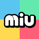 Miu Live APK
