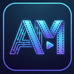 AiMovz icon