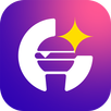 7Star - Group Voice chat Rooms APK