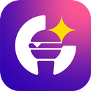 7Star - Group Voice chat Rooms APK
