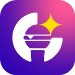 7Star - Group Voice chat Rooms