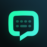 Chatly: AI Chatbot & Assistant