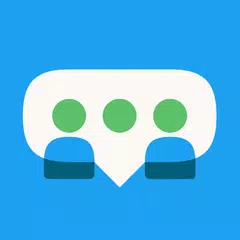 OnPhone – セカンド電話番号 アプリダウンロード