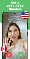 OnPhone โปสเตอร์