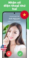 OnPhone bài đăng