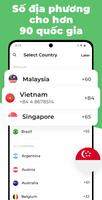 OnPhone ảnh chụp màn hình 1