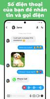 OnPhone ảnh chụp màn hình 2