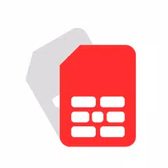 Second Phone Number: TapCall XAPK download