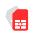 Second Phone Number: TapCall