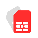 Second Phone Number: TapCall APK