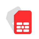 두 번째 전화 번호 : TapCall APK