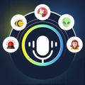 Voice Changer Ai Effects
