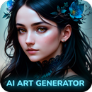 APK AI Art Creator