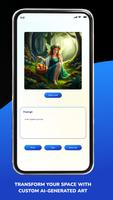 AI Art Creator screenshot 3