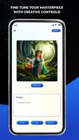 AI Art Creator screenshot 2