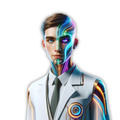 AI Therapist - Voice Chat