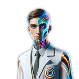 AI Therapist - Voice Chat APK