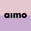 Aimo - Parking with Aimo Park