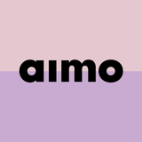 Aimo - Parking with Aimo Park APK