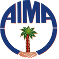 AIMA