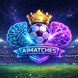 AIMatches - AI Match Analysis APK