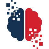 AI Mate icon