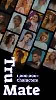 TruMate poster