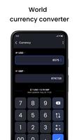 AI Calculator syot layar 3