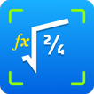 AI Math Scanner: Homework Help