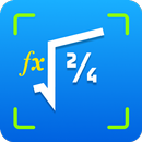 AI Math Scanner: Homework Help APK