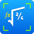 AI Math Scanner: Homework Help