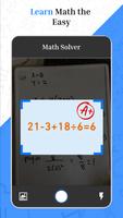 AI Math Scanner captura de pantalla 2