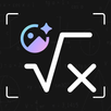 AI Math Solver App APK