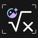 AI Math Solver App APK