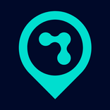 aidDTG (보급형 DTG)