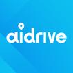 aidrive biểu tượng