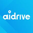 aidrive APK