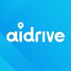 aidrive иконка