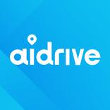 aidrive