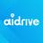 aidrive APK