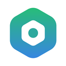 Axon APK