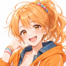 Aima：記憶するAI彼女と育む恋愛チャット APK