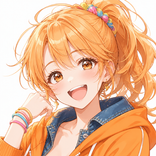 Aima：記憶するAI彼女と育む恋愛チャット