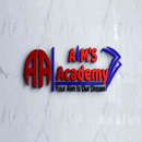 Aim Academy,Bokaro APK