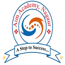 Aim Academy APK