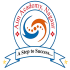 Aim Academy icône