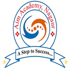 Aim Academy أيقونة