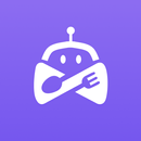 Macro Max: AI Macro Tracker APK