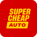 Supercheap Auto